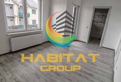 Duplex 4 camere + pod / Comision 0% / Popesti Leordeni - 13