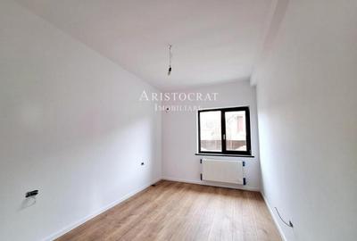 Casa in minicomplex rezidential langa padure Corbeanca - 3