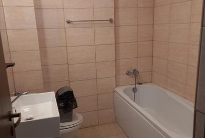 Casă cu 2 camere cu Teren 45 Mp în Central - 3