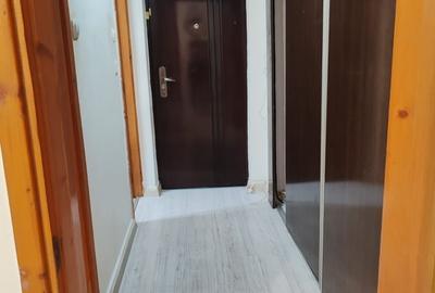 Pantelimon la Piata Delfinului - 9