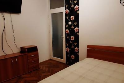Apartament cu 2 camere semidecomandat în Vladimirescu - 4