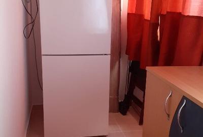 Inchiriez garsoniera - 5