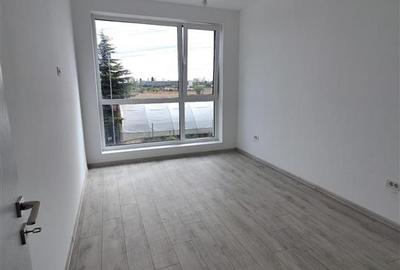 Apartament cu 3 camere decomandat în Central - 28