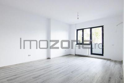 2 CAMERE | 150 mp | CURTE | METROU PACII | AUTOGARA MILIT... - 15