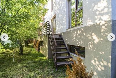 Apartament cu 3 camere semidecomandat în Prelungirea Ghencea - 5