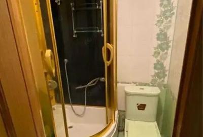 Garsoniera in zona Tei la Facultatea de Constructii - 1