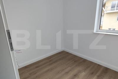 Apartament modern pe doua niveluri in Sanmartin loc de parcare/gradina incluse! Apartament modern pe doua niveluri in Sanmartin loc de parcare/gradina incluse! - 14