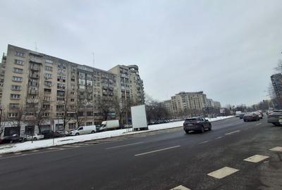 Spațiu comercial, de 100 mp, în Panduri - 1