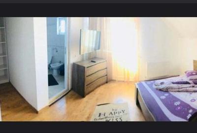 Vand vila in Agigea- cartierul eroilor - 2