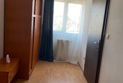 Apartament 2 camere zona UTA - 7