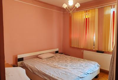 Apartament 2 camere - 3