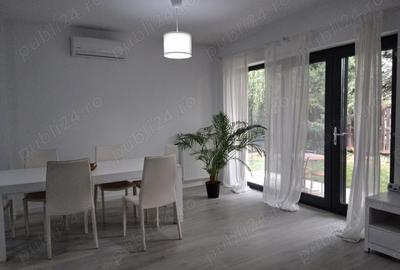 Otopeni, 5 min Aeroport - 2