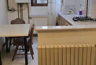 Apartament 2 camere de inchiriat - Craiova, zona Casa Tineretului - 6