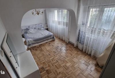 Apartament cu 4 camere decomandat în Pantelimon - 7