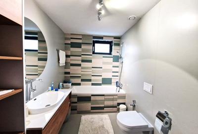 Vila eleganta | piscina | panouri solare | Pipera-Matei Millo Vila eleganta | piscina | panouri solare | Pipera-Matei Millo - 12