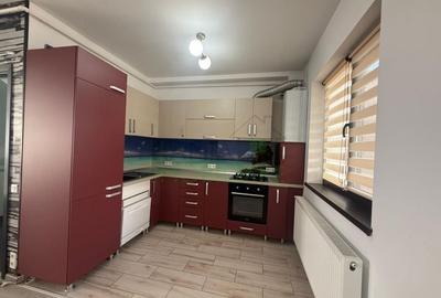 Casă individuală cu 4 camere cu Canalizare în Hărman - 4
