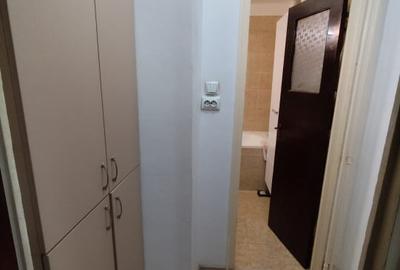 APARTAMENT 3 CAMERE-TRAFIC GREU-ELECTROMAGNETICA-2 BAI-REABILITAT - 14