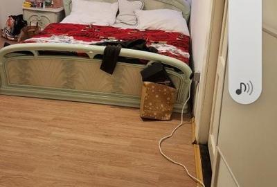 Casă cu 4 camere în Beba Veche - 6