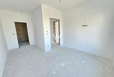 Casa individuala cu carport , 4 camere in Selimbar - 14