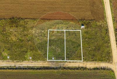 0% Comision | Teren 650 mp | Sacele, Str. Venus | Curent ... - 8