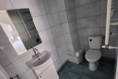 Casa 5 camere, 3 bai, clasa energetica A, loc parcare Casa 5 camere, 3 bai, clasa energetica A, loc parcare - 4