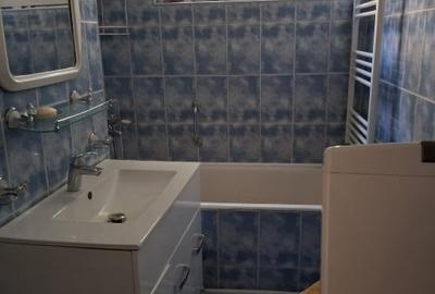 Apartament cu 2 camere decomandat în Lipovei - 5