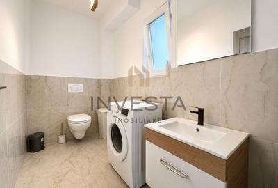 Casă individuală cu 5 camere cu Canalizare în Bună Ziua - 7