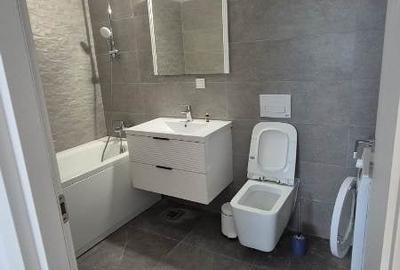 Inchiriere Apartament 2 camere Pipera - 8