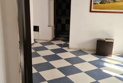 Mosilor -Eminescu stradal Mosilor -Eminescu stradal - 5