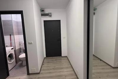 Apartament 4 camere|Pantelimon|SPATIOS|LUX|2BAI|METROU |MASINA VASE| - 8