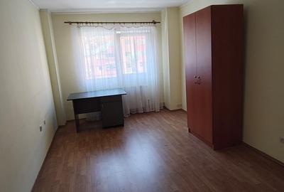 Racadau, Brasov - 2