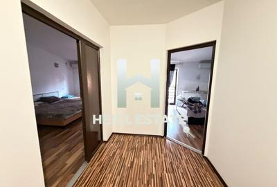 Casă cu 4 camere cu Canalizare în Braytim - 11