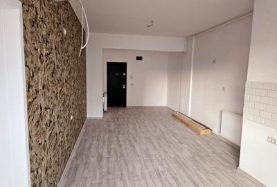 COMISION 0 | STUDIO MAMAIA NORD | TVA INCLUS - 8