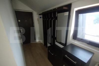 Apartament 2 camere, 56 mp, etaj 4, oras Nasaud, zona centra - 3