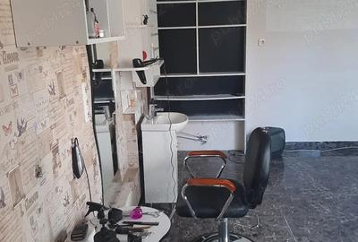 Spațiu comercial, de 16 mp, în Central - 1