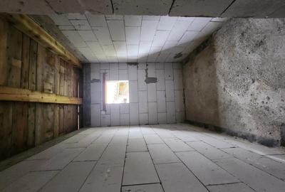 Vand casa la ro?u in sat Sancrai (Calan) - 8