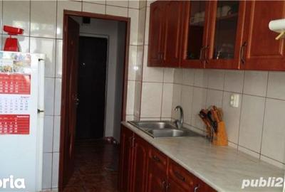 Apartament cu 2 camere semidecomandat în Pajura - 5