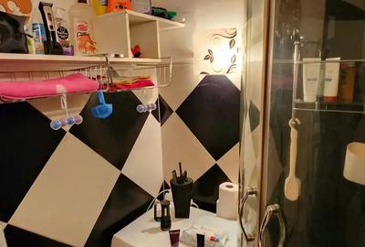 Spre vanzare Spre vanzare - 4