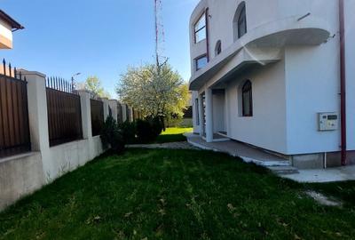 Casă cu 6 camere cu Canalizare în Prelungirea Ghencea - 9