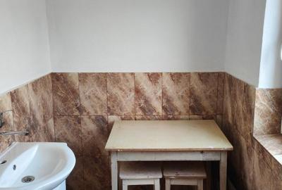 Apartament cu 2 camere semidecomandat în Central - 8