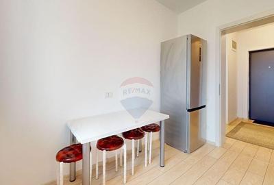 COMISION 0% |VEDERE PANORAMICA | ZONA PRIMAVERII | 2 Balc... - 14
