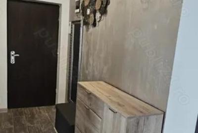 APARTAMENT 3 CAMERE | TOMIS PLUS | LOC DE PARCARE APARTAMENT 3 CAMERE | TOMIS PLUS | LOC DE PARCARE - 6