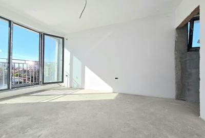 PRET LA CHEIE - TVA0% - PROPRIETAR - TERASA&PRIVELISTE SUPERBA - ZONA CENTRALA - 13