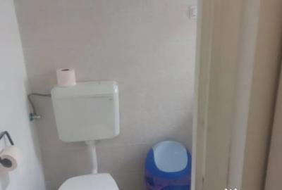 Apartament cu 3 camere decomandat în Central - 8