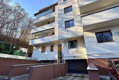 Inchiriere apartament 2 camere 70 mp Metrou Tineretului - 8