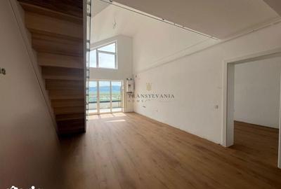 Apartament cu 4 camere în Trei Stejari - 4