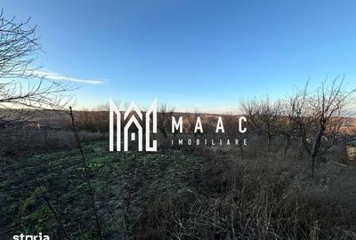 Casă cu 4 camere cu Teren 2359 Mp în Ohaba - 15