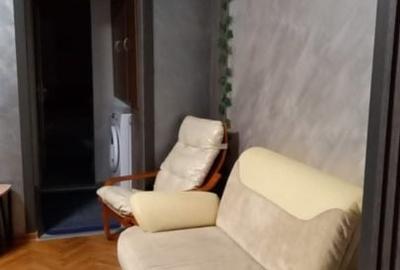Apartament cu 2 camere, zona Tribunal - Papadie, prima inchiriere - 4