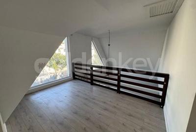 Vila luminoasa cu 5 camere | 500mp teren - 9