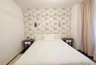 Apartament 3 camere decomandat, Calea 13 Septembrie 235 parcare inclusa - 3